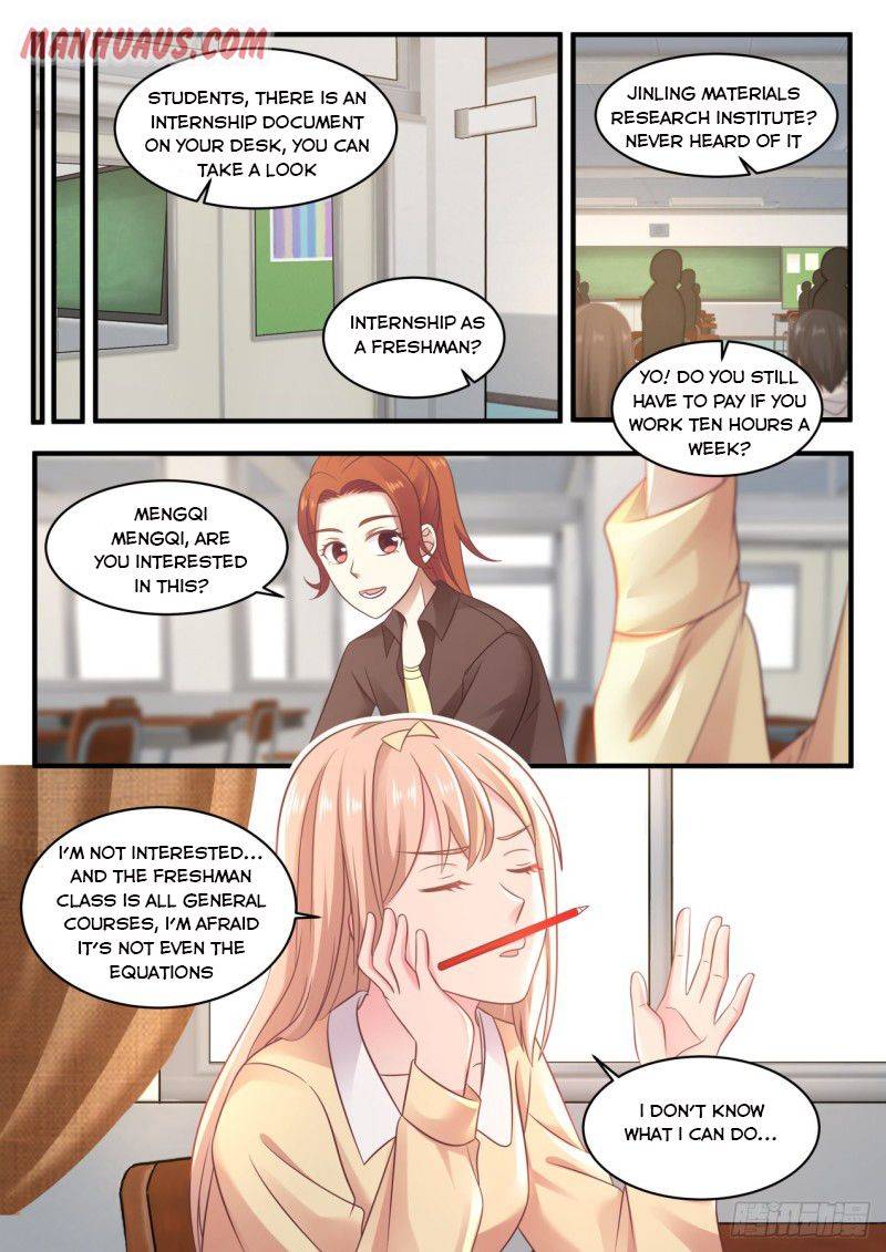 Page 11 of Chapter 132