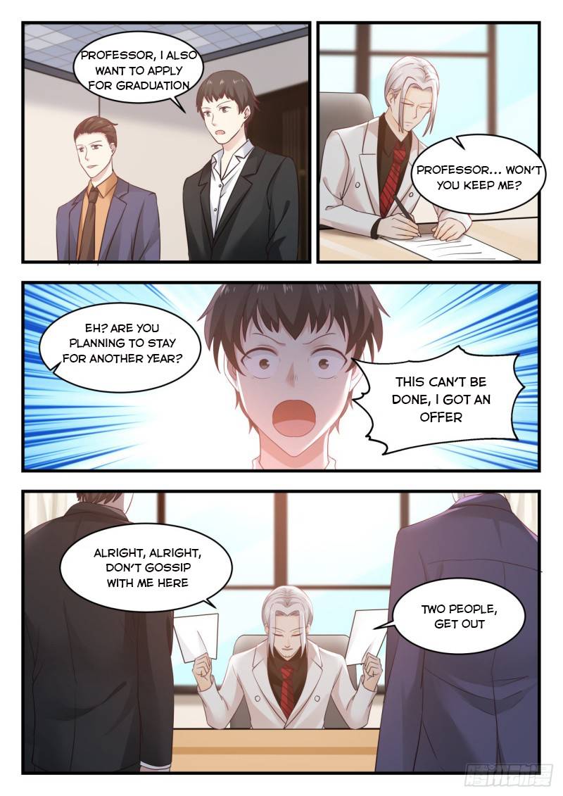 Page 3 of Chapter 133