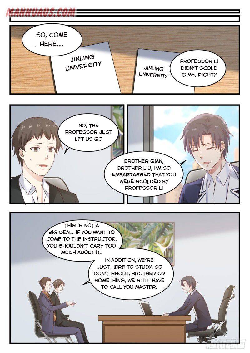 Page 4 of Chapter 133