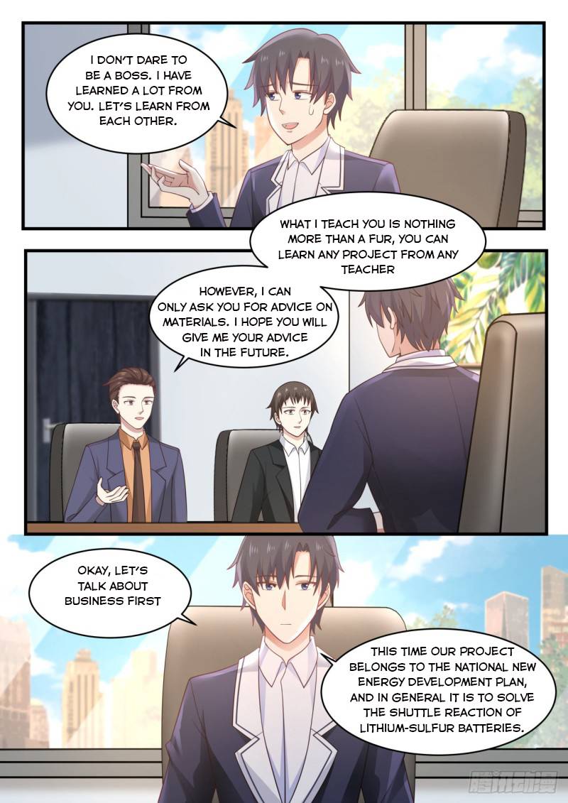 Page 5 of Chapter 133