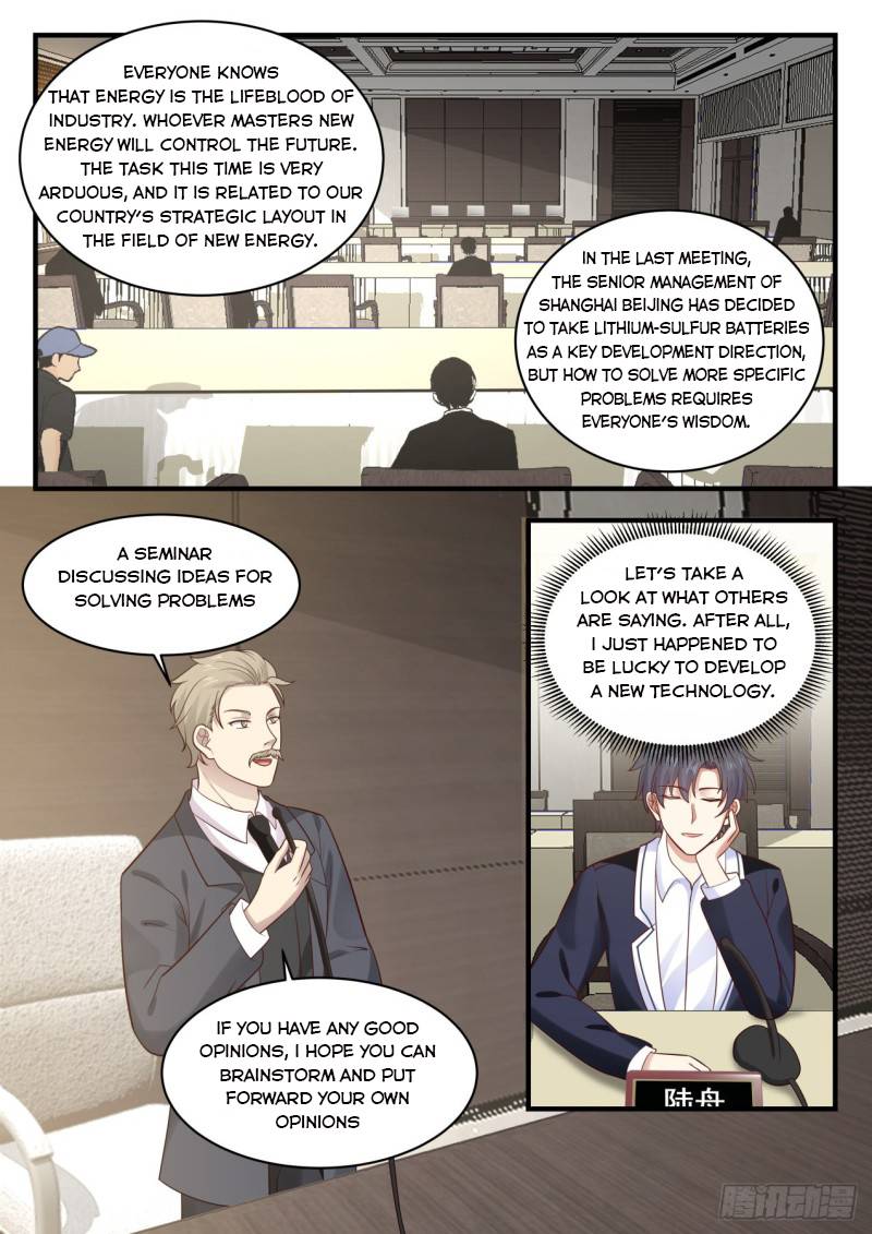 Page 10 of Chapter 133