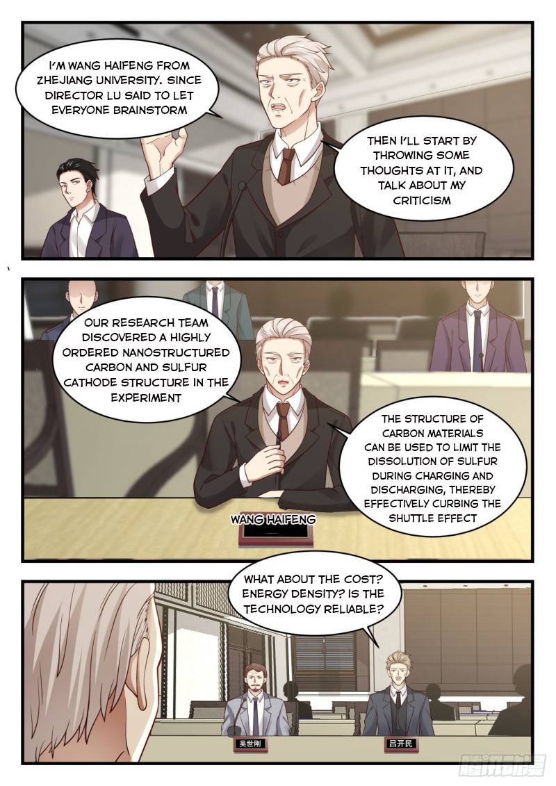 Page 11 of Chapter 133