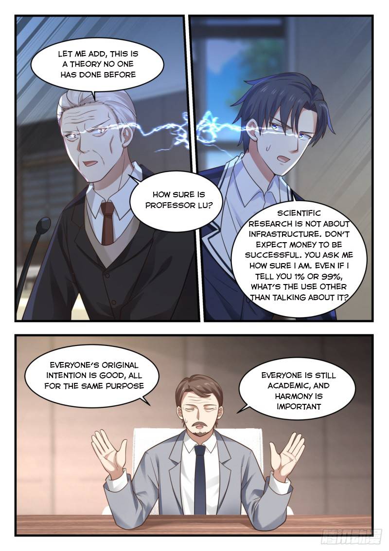 Page 8 of Chapter 134