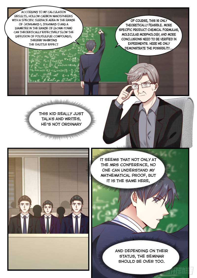 Page 10 of Chapter 134