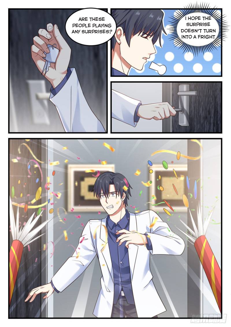 Page 3 of Chapter 136