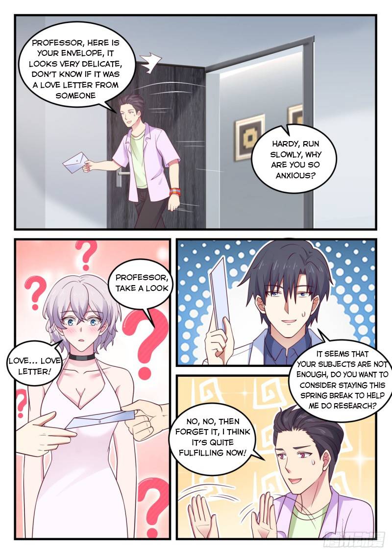 Page 13 of Chapter 136