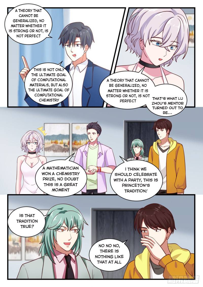 Page 5 of Chapter 137