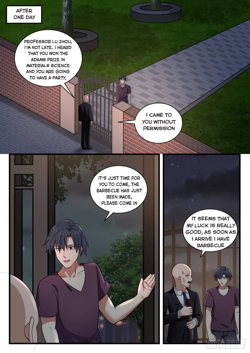 Page 6 of Chapter 137