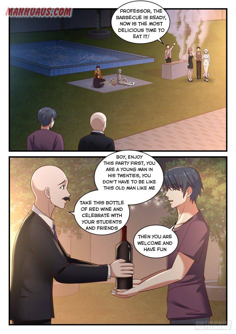 Page 7 of Chapter 137