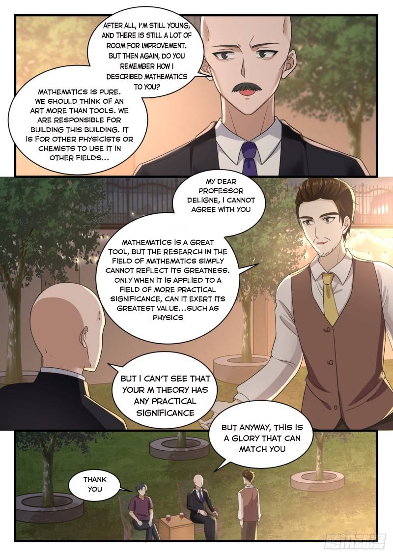 Page 10 of Chapter 137