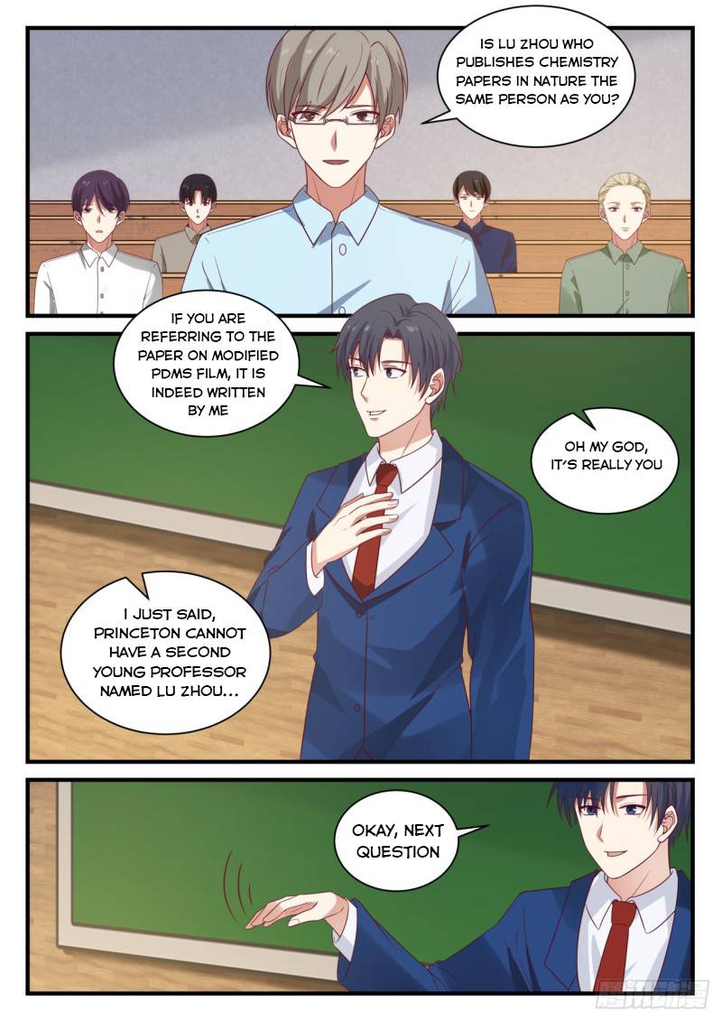 Page 12 of Chapter 137