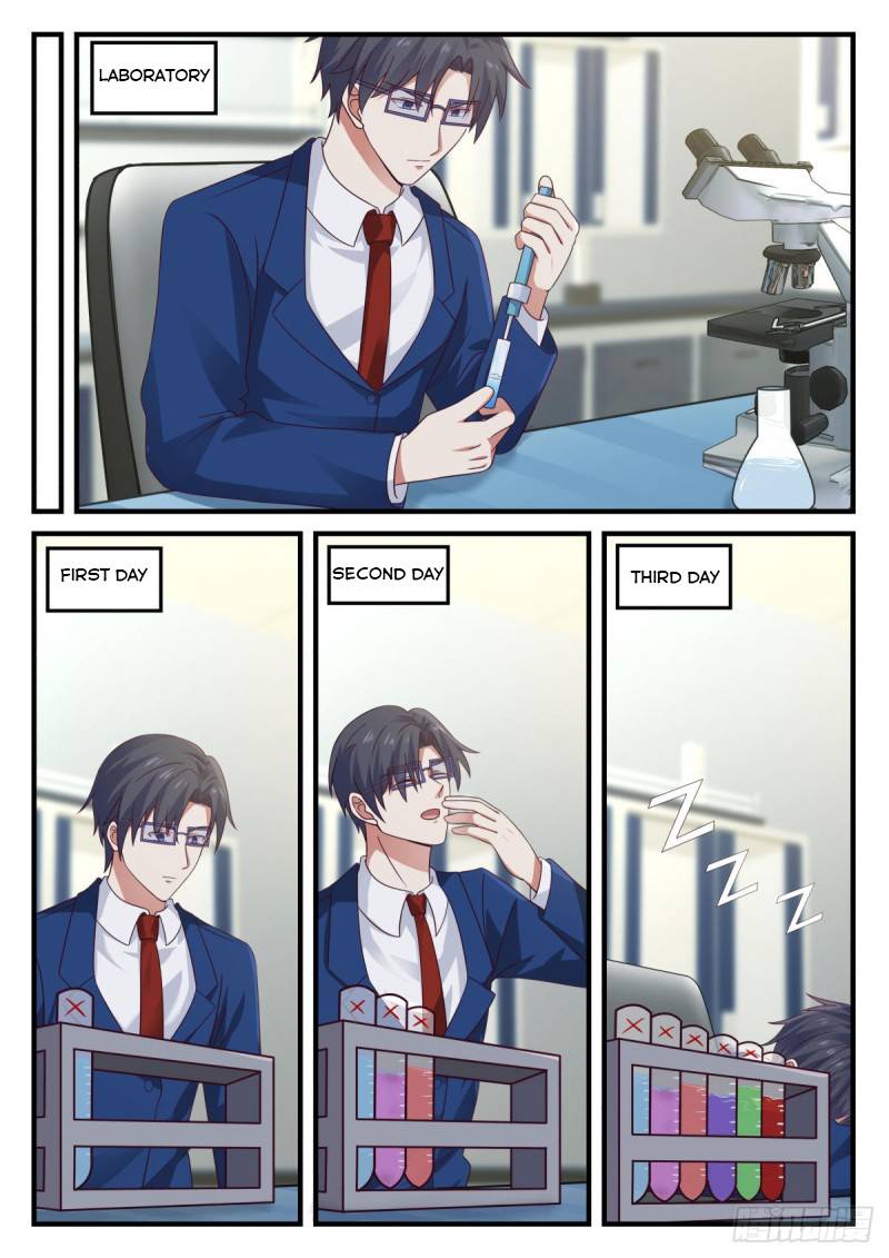 Page 9 of Chapter 138