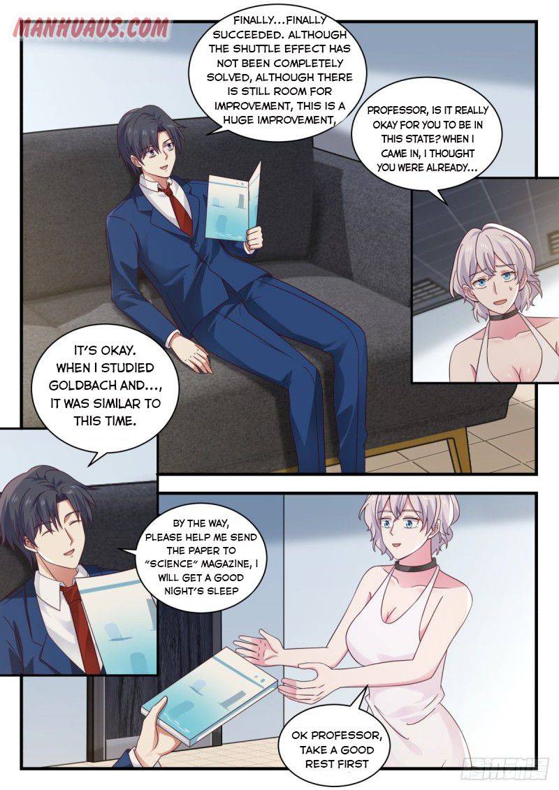 Page 10 of Chapter 138