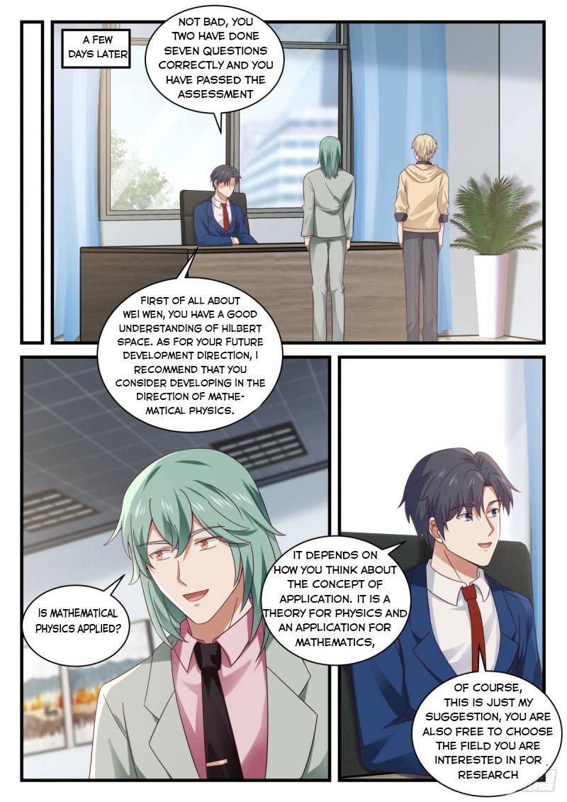 Page 11 of Chapter 138