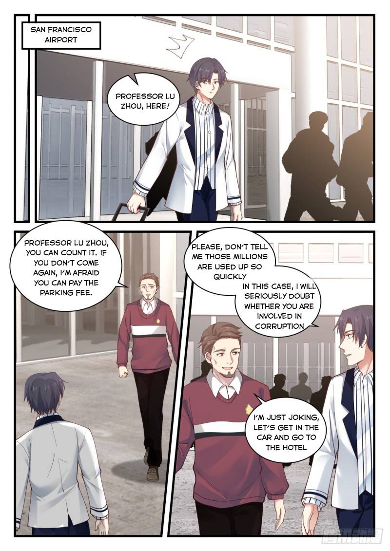 Page 2 of Chapter 139