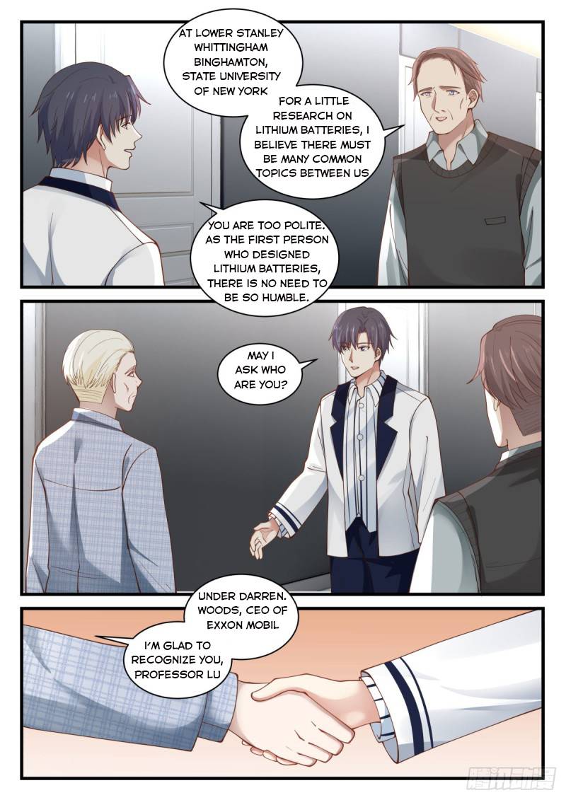 Page 6 of Chapter 139