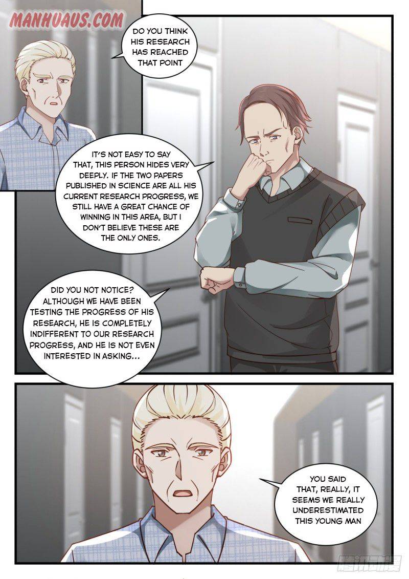 Page 10 of Chapter 139