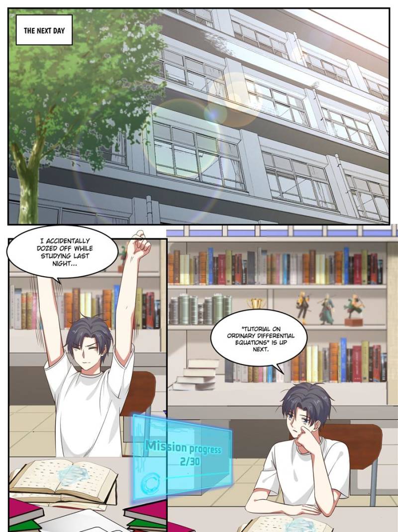 Page 1 of Chapter 14