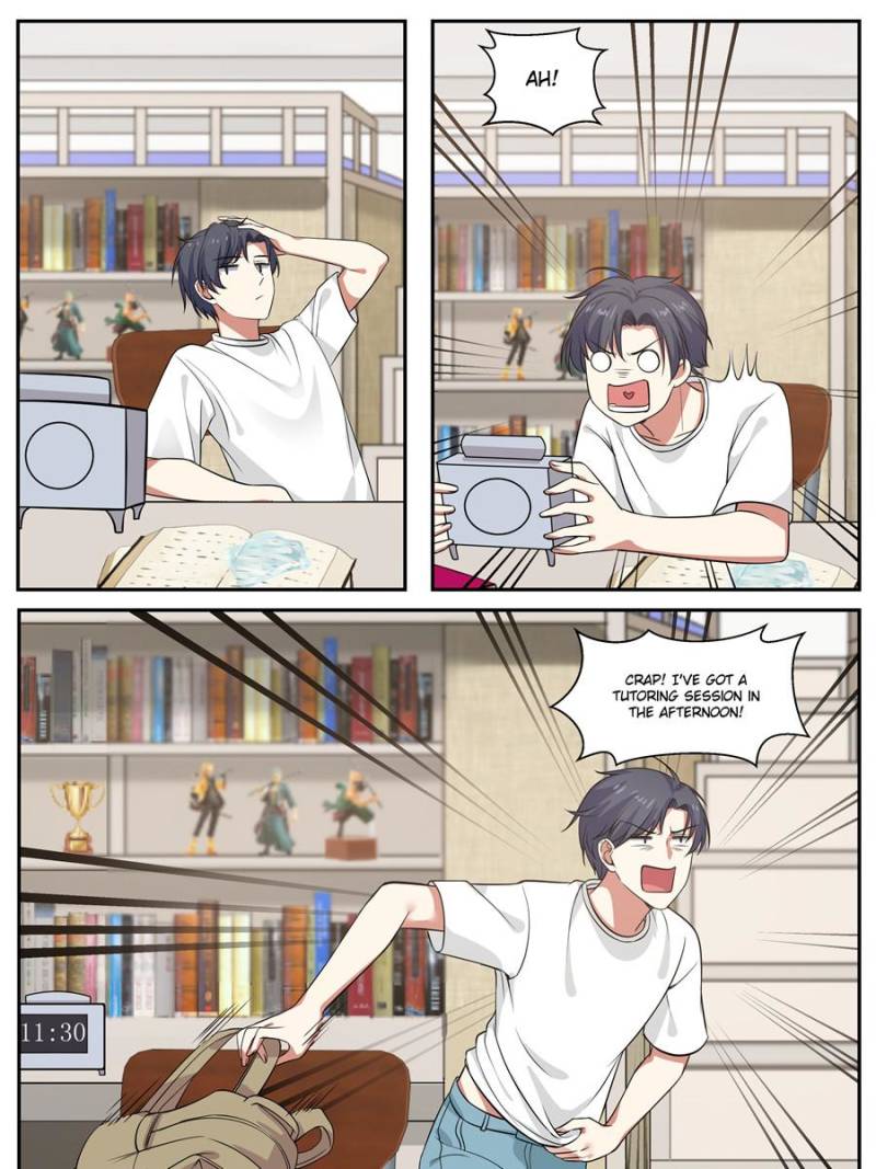 Page 3 of Chapter 14