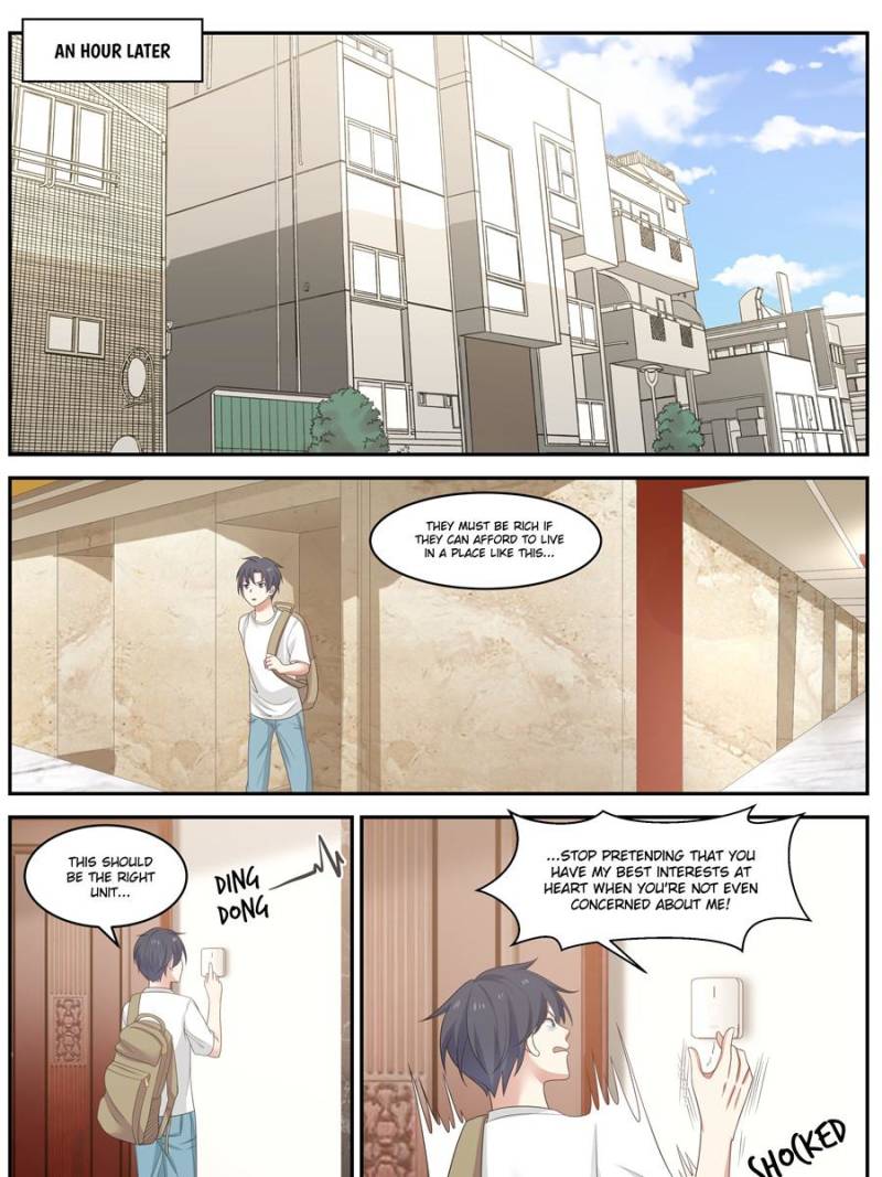 Page 5 of Chapter 14