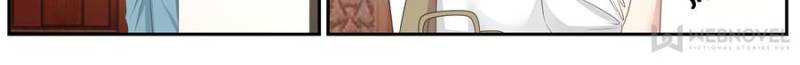 Page 6 of Chapter 14