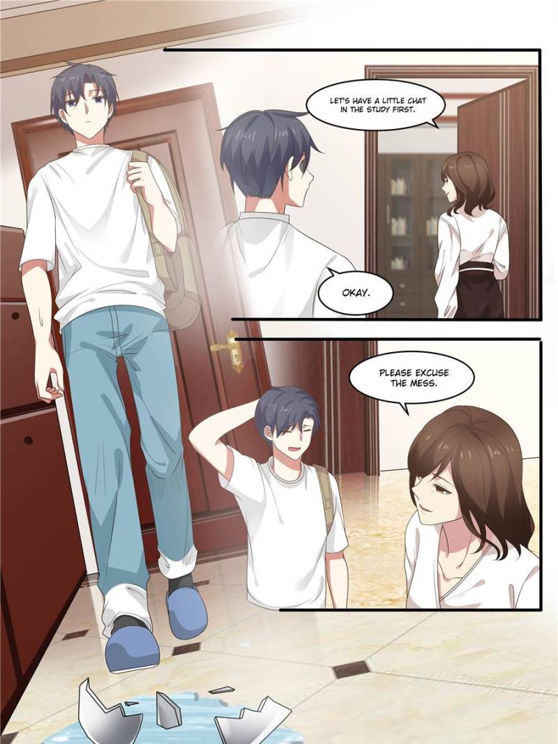 Page 9 of Chapter 14
