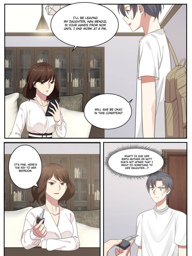 Page 11 of Chapter 14