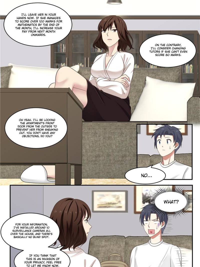 Page 13 of Chapter 14