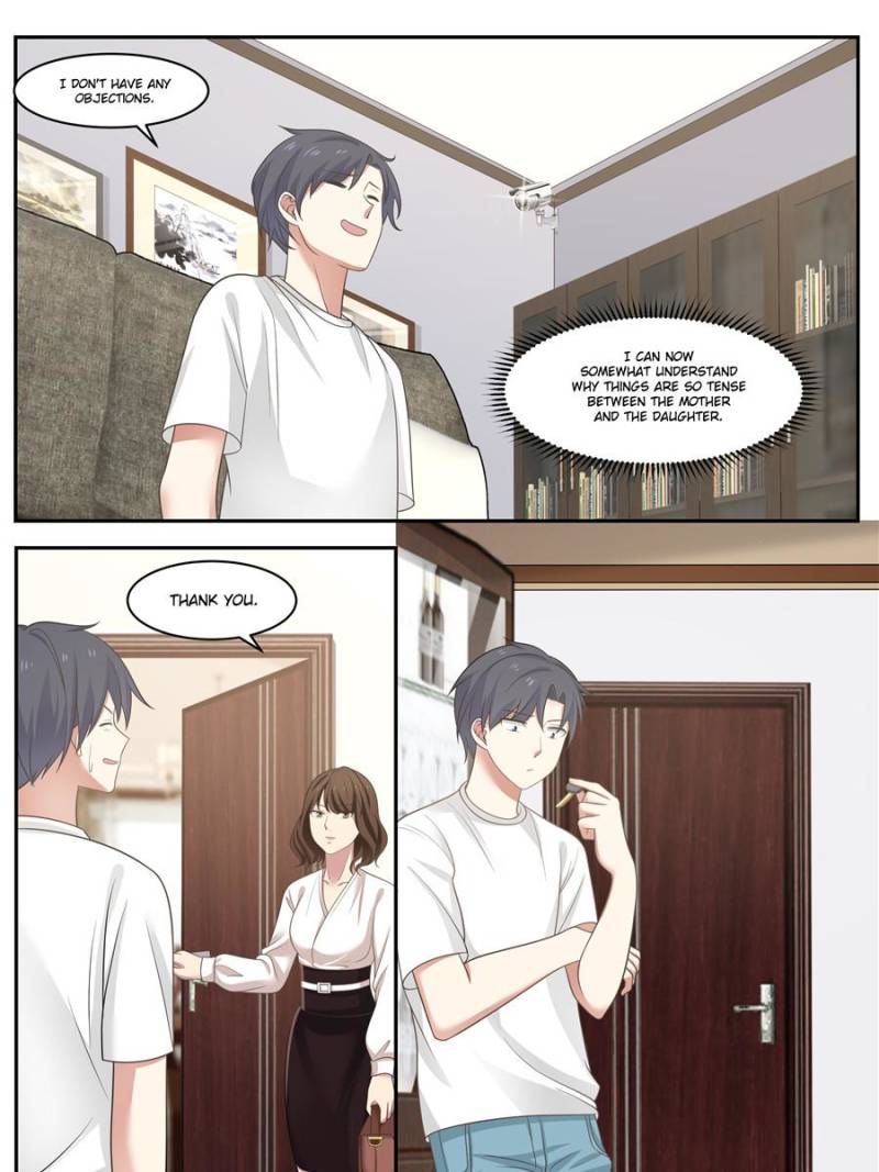 Page 15 of Chapter 14