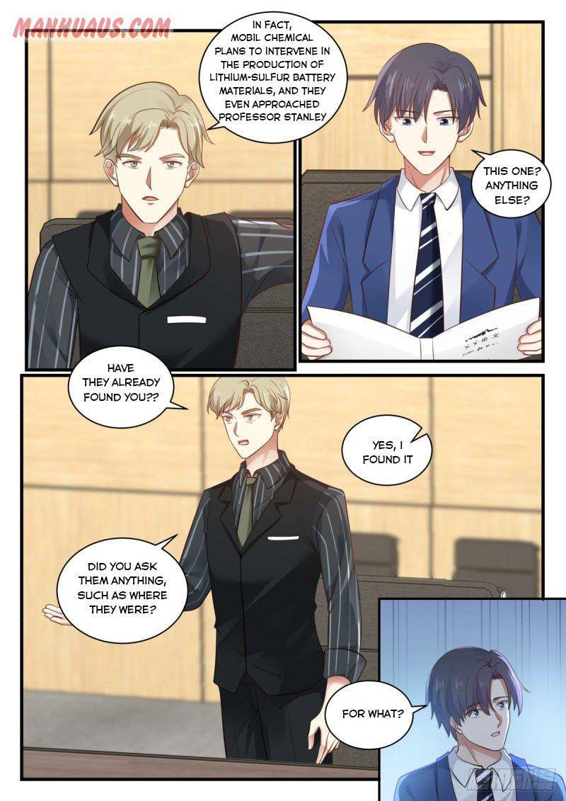 Page 4 of Chapter 140