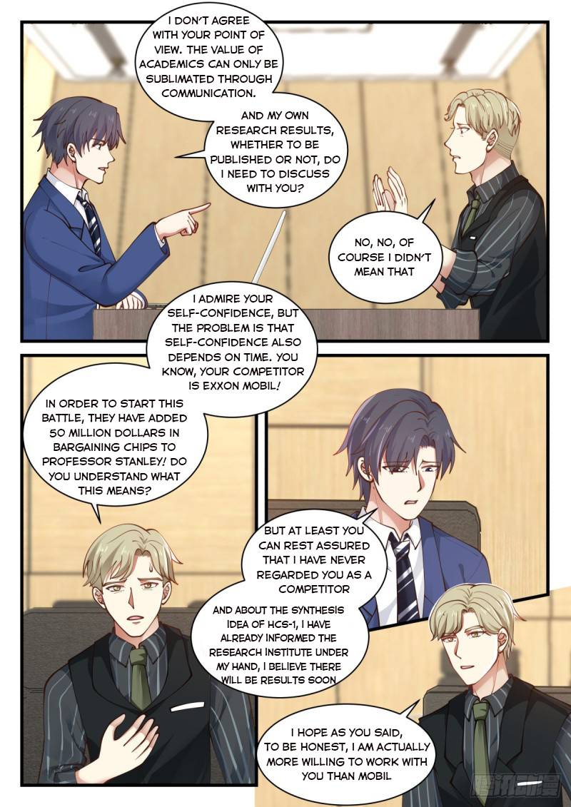 Page 6 of Chapter 140