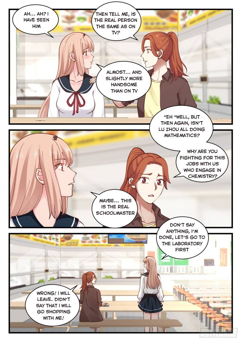 Page 8 of Chapter 140