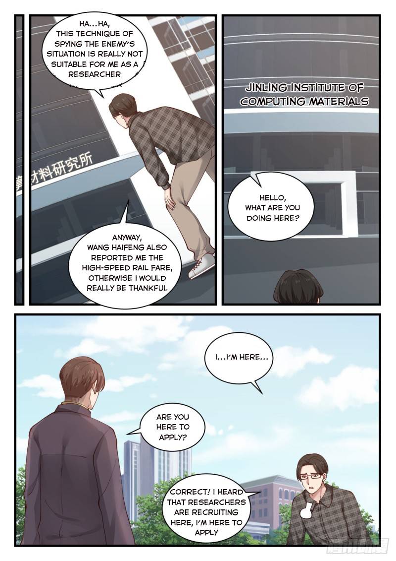 Page 11 of Chapter 140