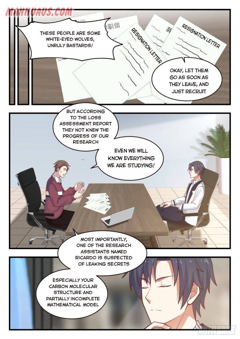 Page 3 of Chapter 141