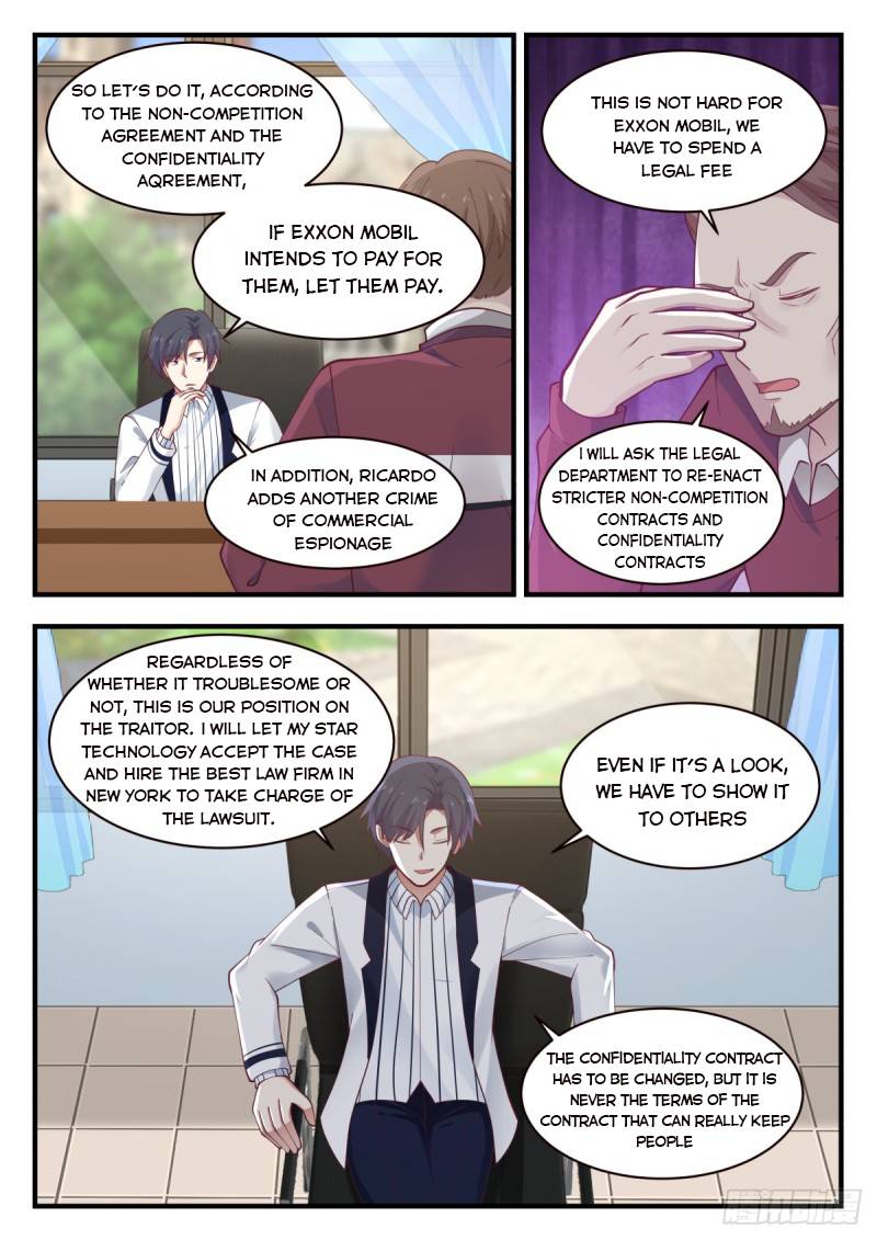 Page 4 of Chapter 141