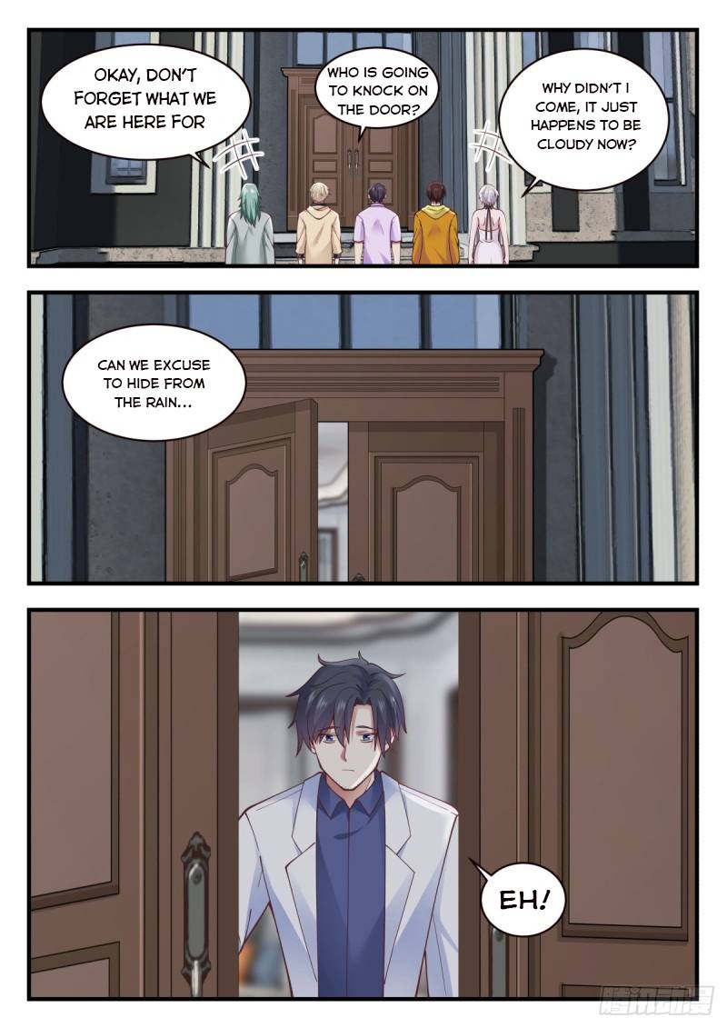 Page 7 of Chapter 142