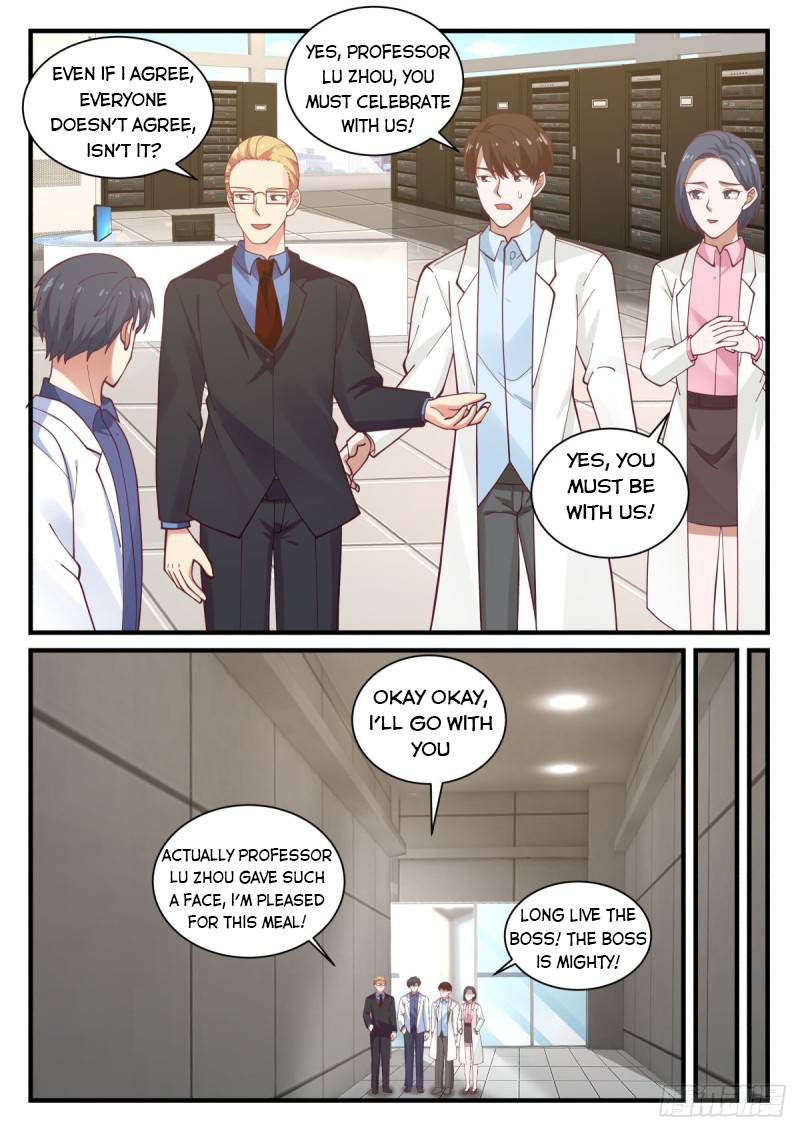 Page 8 of Chapter 144