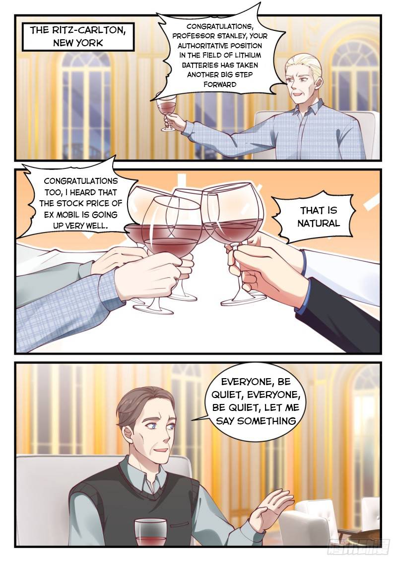 Page 9 of Chapter 144