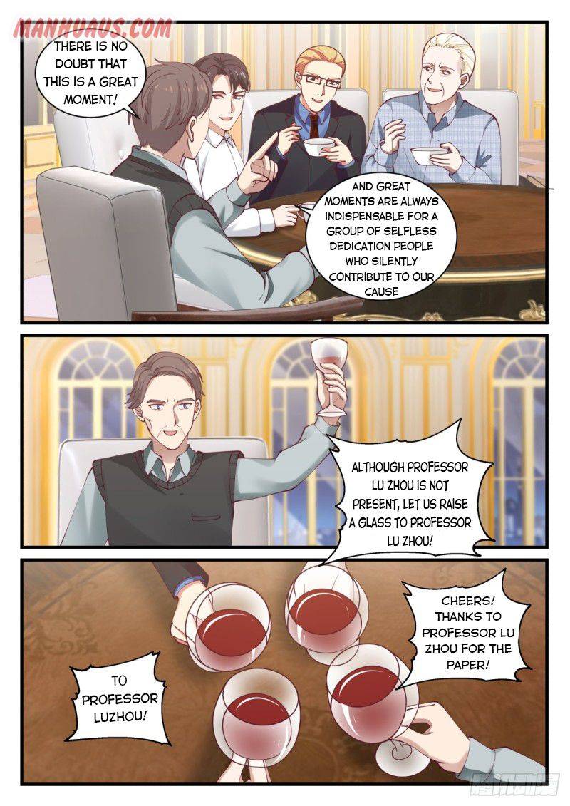 Page 10 of Chapter 144