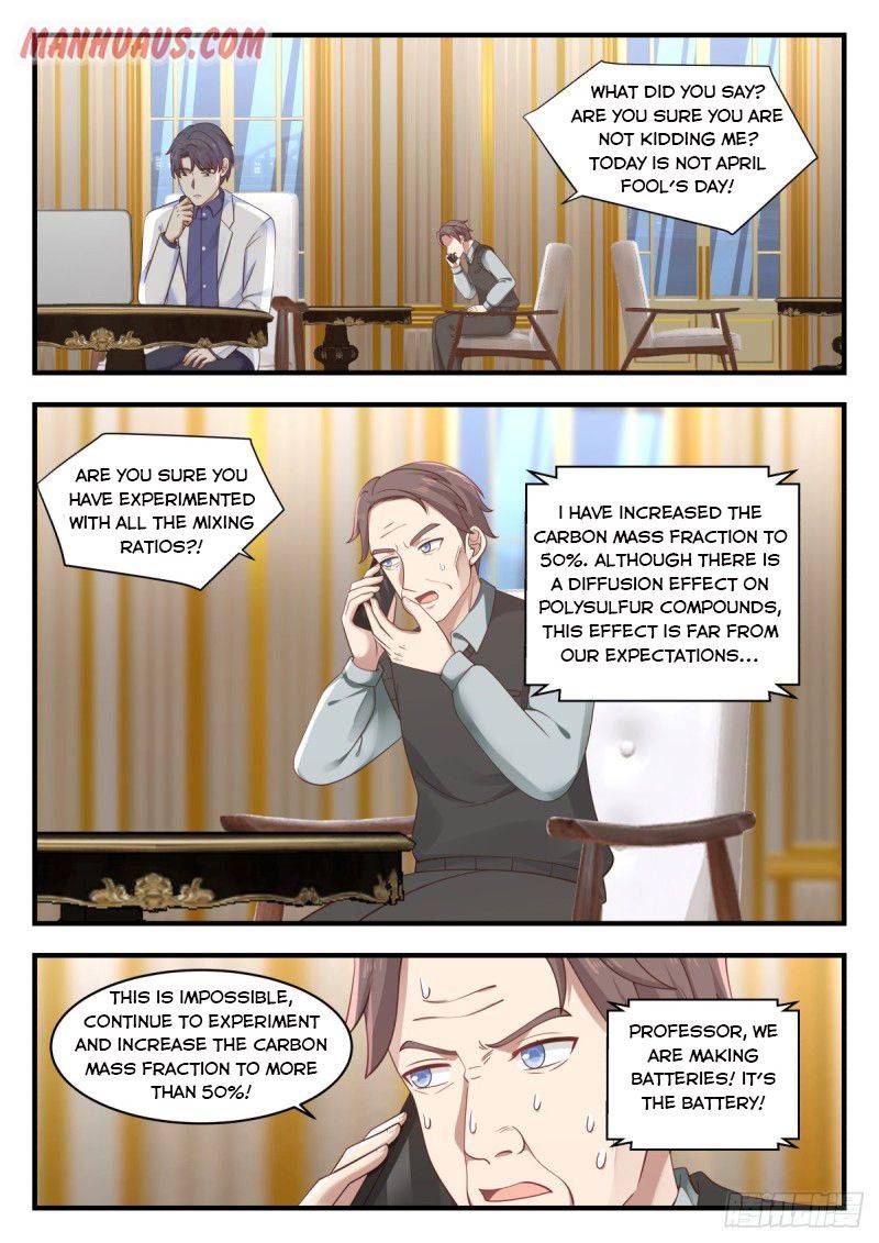 Page 1 of Chapter 145