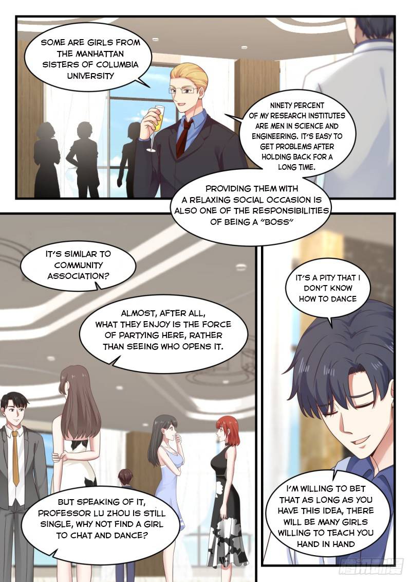 Page 5 of Chapter 145