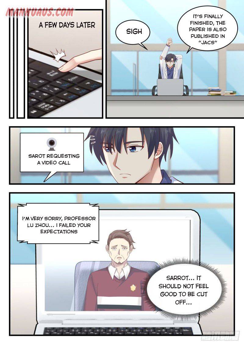 Page 8 of Chapter 145