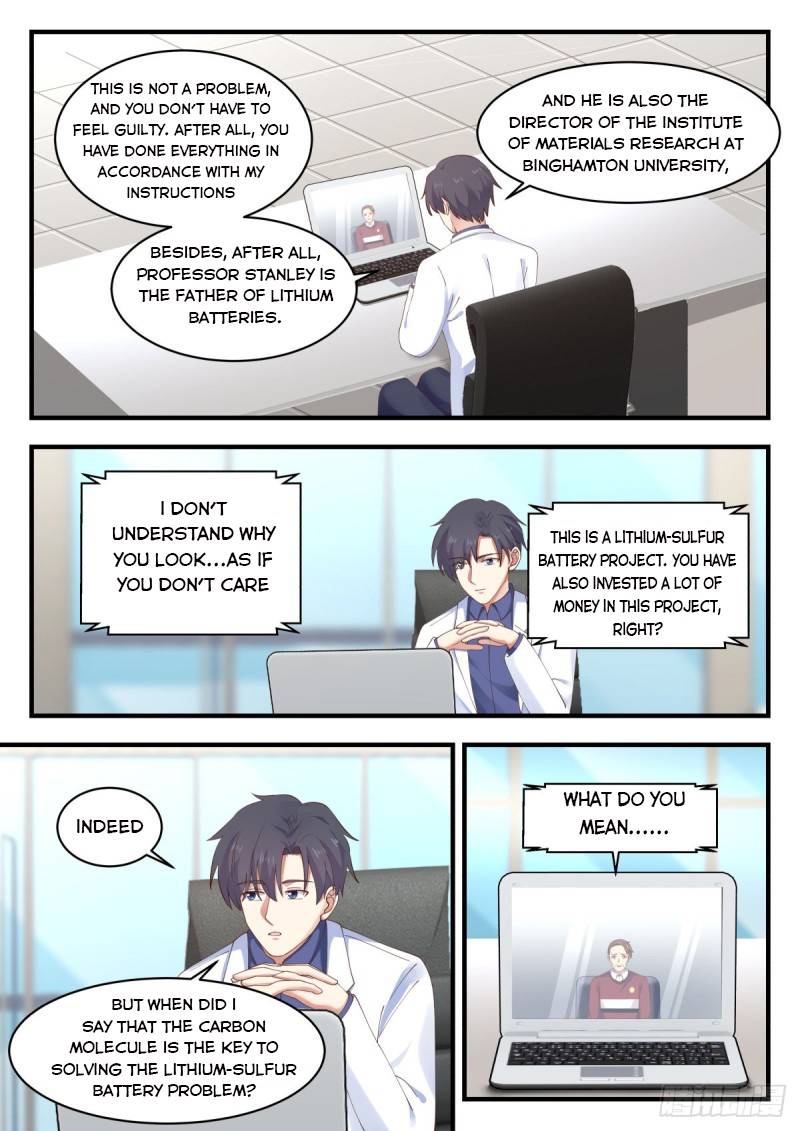 Page 9 of Chapter 145