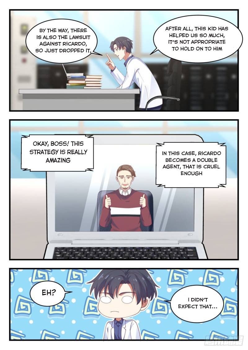 Page 11 of Chapter 145