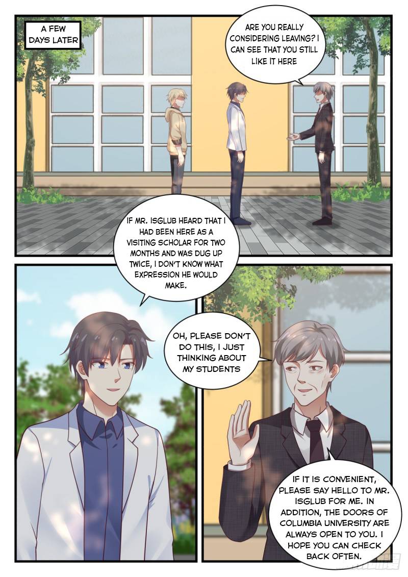 Page 2 of Chapter 146