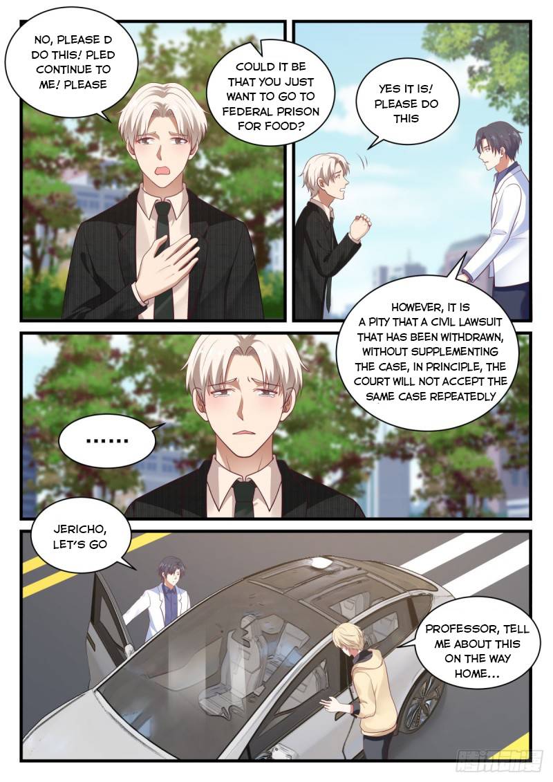 Page 6 of Chapter 146