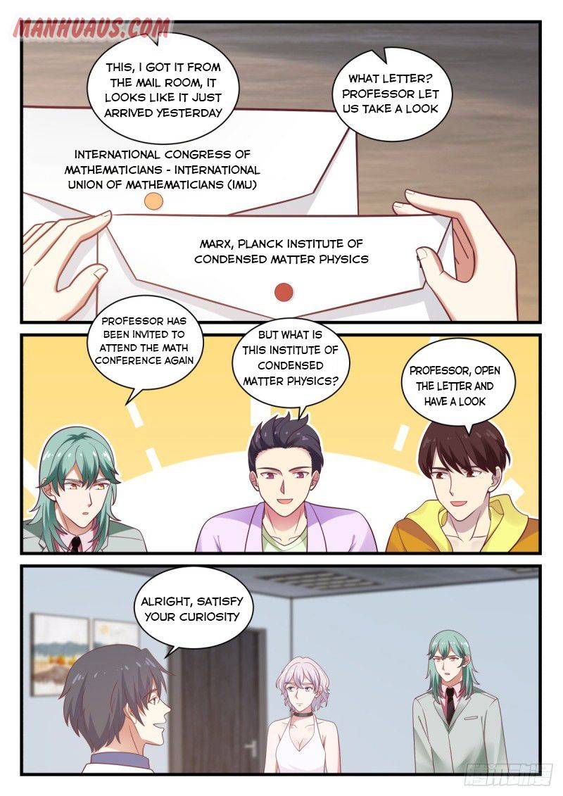 Page 9 of Chapter 146