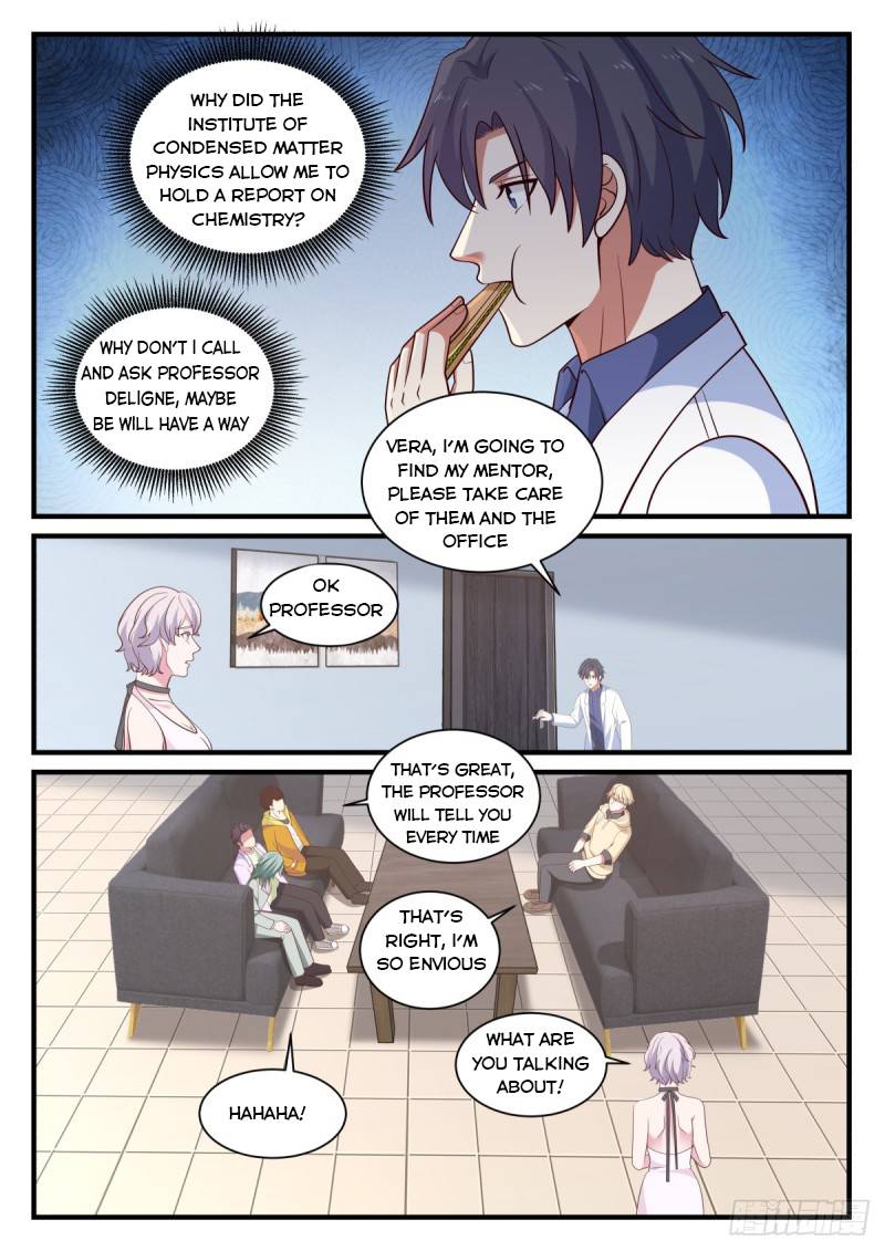 Page 11 of Chapter 146
