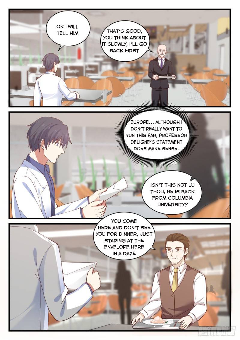 Page 2 of Chapter 147