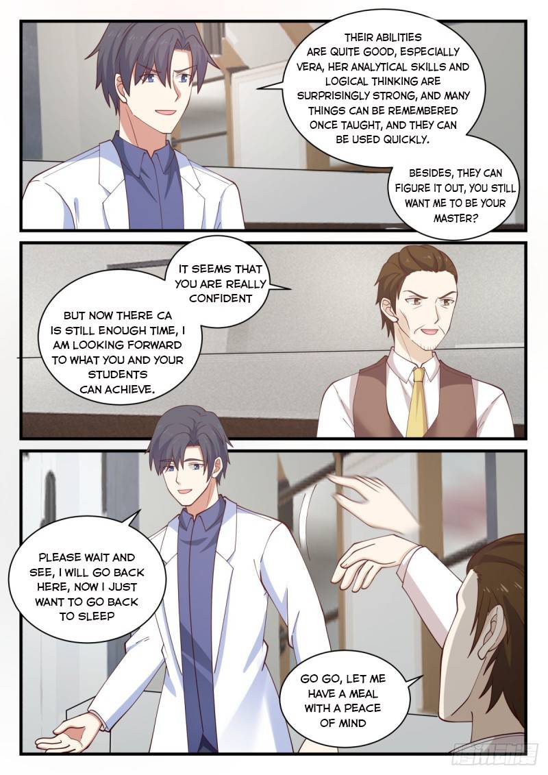Page 4 of Chapter 147